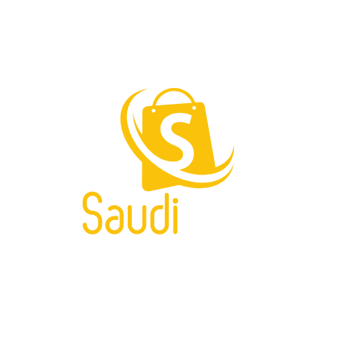 SaudiDiscount