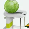 Vegetable Cutter