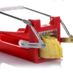 Chip Cutter