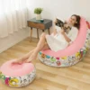 Inflatable Deck Sofa