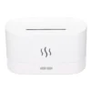 Mist Humidifier 3