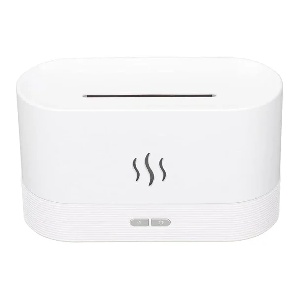 Mist Humidifier 3