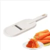 Veggie Slicer 1